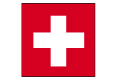 autoédition en Suisse - Drapeau de la Suisse
